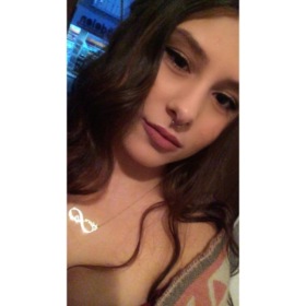 Dilaraa59