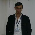 Playboy74