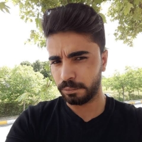 mrtarss