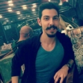 buraaakkilis