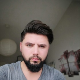 mmillioglu