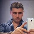 mehmet0070
