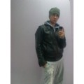 oncebnsnrasn