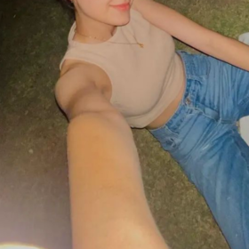 aleyyld