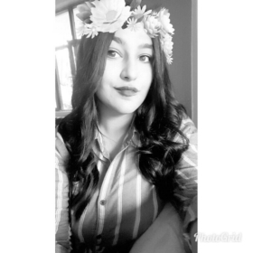 aysebahsi