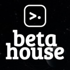 betahouse