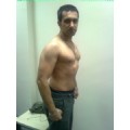 bodyyyyy