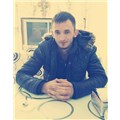 mehmet2055
