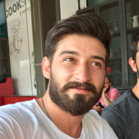 Fatihyyzc
