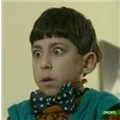 marul-turşusu