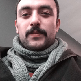 okank16
