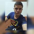 Jerryboy