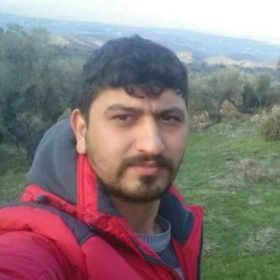 cok_bilmis09