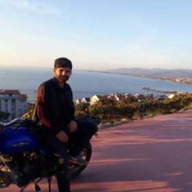 Ahmet_durdi
