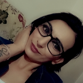 Gulaysahin4803