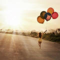 derin_ce
