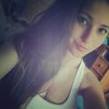 ooECEoo