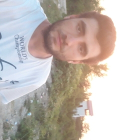 12345678937