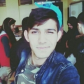 salih3333