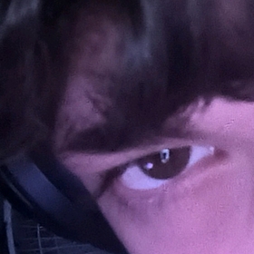 utkuuuwueuq