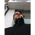 Seth_