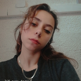nazlitasyuz