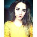 sweety93