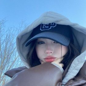 buse22b
