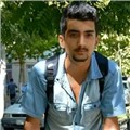 MalikYagiz