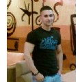 tuncakan