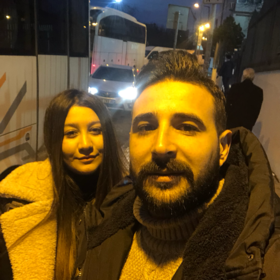 Dilara4431