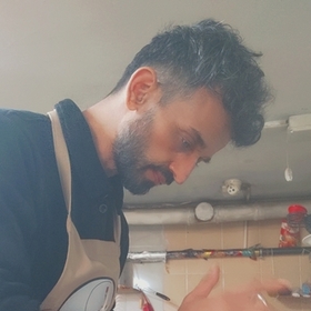 siyahsancak_571