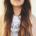 Oliviaa