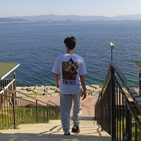 Kadirrq