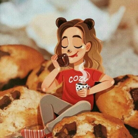 crazyy_gril7
