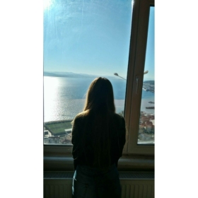 Uzayhostesi
