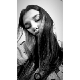 yarenarslan01