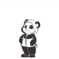 erotikpanda1201