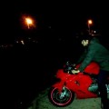 CyBer38