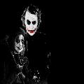 jokerharley
