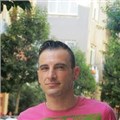 Drjinekolog