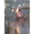 buyrun_sorun