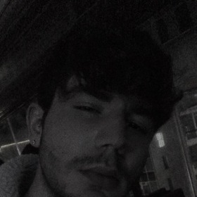 Dogiiiiii