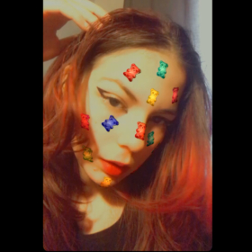 lilithepoo