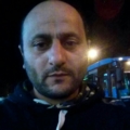 İdikud