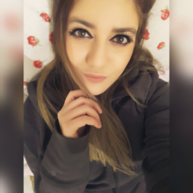 gulinburcuuu