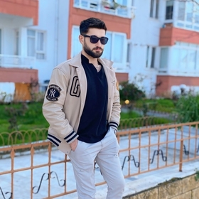 Ugurciftci77