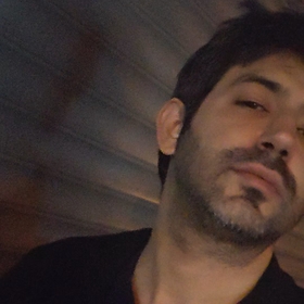 mbdimad