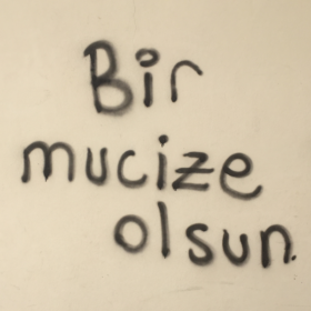 birmucizeolsun19