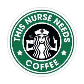 Nurseiseverywhere
